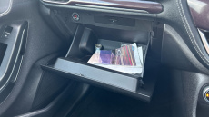 Ford Fiesta Vignale 1.0 EcoBoost 140 5dr Petrol Hatchback